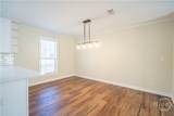 235 Southern Charm Way - Photo 12
