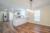 235 Southern Charm Way - Photo 13