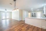 235 Southern Charm Way - Photo 14