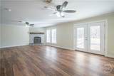 235 Southern Charm Way - Photo 15