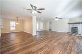 235 Southern Charm Way - Photo 16
