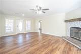 235 Southern Charm Way - Photo 17