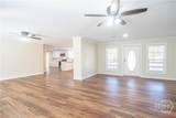 235 Southern Charm Way - Photo 18