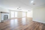 235 Southern Charm Way - Photo 19