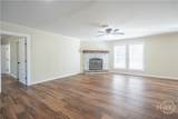 235 Southern Charm Way - Photo 20