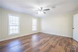 235 Southern Charm Way - Photo 21