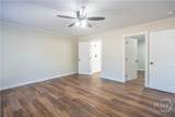 235 Southern Charm Way - Photo 22