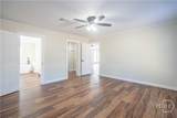 235 Southern Charm Way - Photo 23