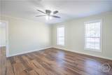 235 Southern Charm Way - Photo 24