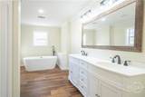 235 Southern Charm Way - Photo 25