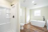 235 Southern Charm Way - Photo 26