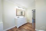 235 Southern Charm Way - Photo 29