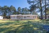235 Southern Charm Way - Photo 3