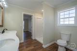 235 Southern Charm Way - Photo 30