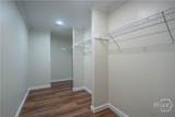 235 Southern Charm Way - Photo 31