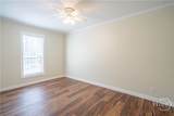 235 Southern Charm Way - Photo 33