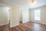 235 Southern Charm Way - Photo 34