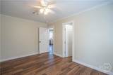 235 Southern Charm Way - Photo 35