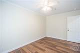 235 Southern Charm Way - Photo 36