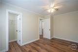 235 Southern Charm Way - Photo 39