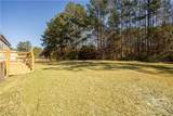 235 Southern Charm Way - Photo 42