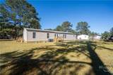 235 Southern Charm Way - Photo 43