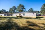 235 Southern Charm Way - Photo 44