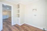 235 Southern Charm Way - Photo 5