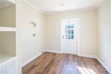 235 Southern Charm Way - Photo 6