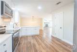 235 Southern Charm Way - Photo 7