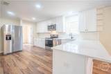 235 Southern Charm Way - Photo 9
