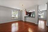 1212 52nd Street - Photo 10