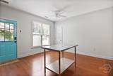 1212 52nd Street - Photo 18