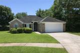 15 Ledgestone Lane - Photo 1