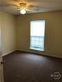15 Ledgestone Lane - Photo 10