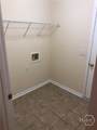 15 Ledgestone Lane - Photo 11