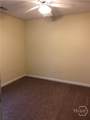 15 Ledgestone Lane - Photo 12