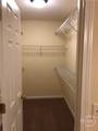 15 Ledgestone Lane - Photo 13