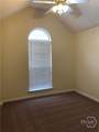 15 Ledgestone Lane - Photo 14