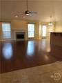 15 Ledgestone Lane - Photo 2