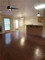 15 Ledgestone Lane - Photo 3