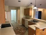15 Ledgestone Lane - Photo 5