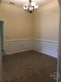 15 Ledgestone Lane - Photo 6
