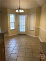15 Ledgestone Lane - Photo 7
