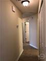 15 Ledgestone Lane - Photo 8
