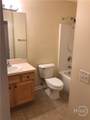 15 Ledgestone Lane - Photo 9