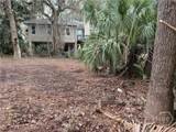 209 Battery Way - Photo 1