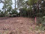 209 Battery Way - Photo 11