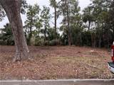 209 Battery Way - Photo 12