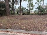 209 Battery Way - Photo 13